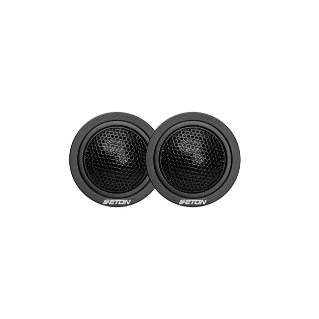 Eton PRA16 16.5 cm 2-way compo speaker pair