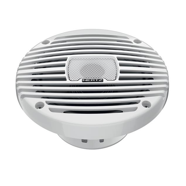 Hertz Marine HEX 6.5 M-TW 100W Speaker White