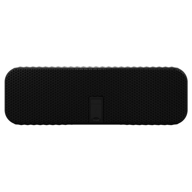 Klipsch Detroit Bluetooth Speaker black