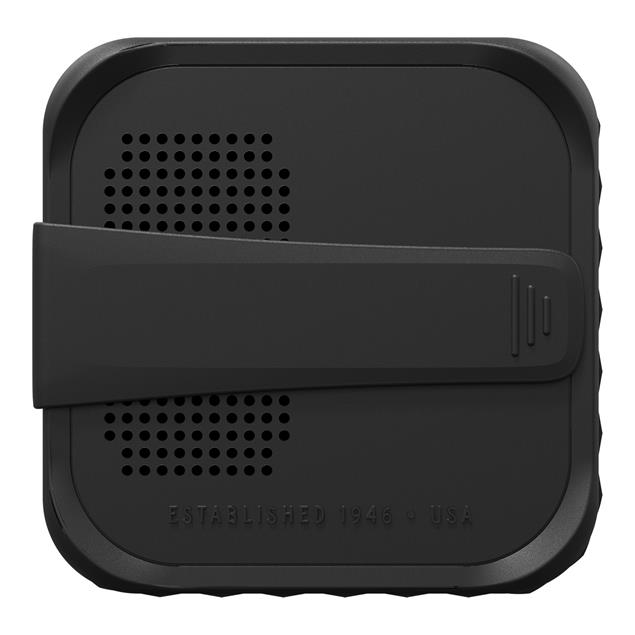 Klipsch Austin Bluetooth Speaker black