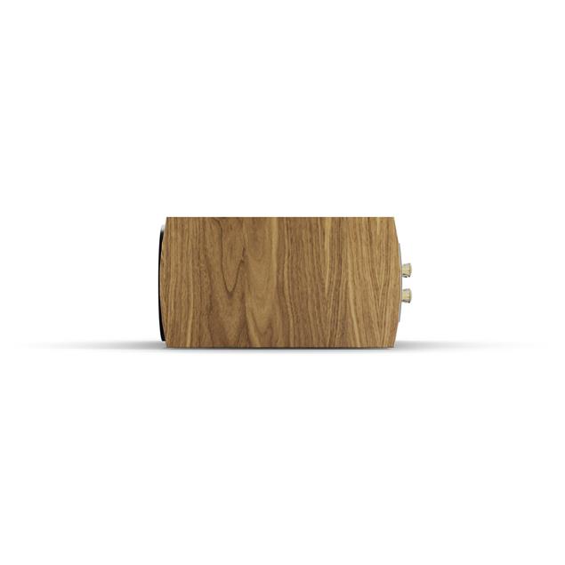 DALI Rubikore Cinema Natural Walnut 1 piece