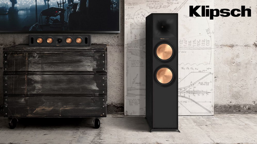 Klipsch_Banner